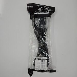 cablemod c series 12VHPWR PCI-e Cable 16p to 4 X 8p